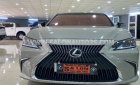 Lexus ES 250 2018 - Model 2019, odo 4,3 vạn