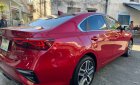 Kia Cerato 2020 - Xe lướt