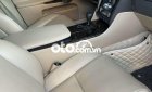 Lexus GS 350 Bán xe   350, đời 2005 2005 - Bán xe Lexus GS 350, đời 2005