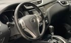 Nissan X trail 2016 - Bản full kịch, hỗ trợ trả góp 70%, giá tốt giao ngay