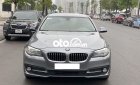 BMW 520i  520i sản xuất 2015 nội ngoại thất zin nguyên 2015 - BMW 520i sản xuất 2015 nội ngoại thất zin nguyên