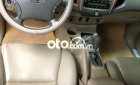 Toyota Fortuner Xe  2010 - Xe fortuner