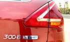 Peugeot 3008 2016 - giá tốt, xe đẹp, trang bị full options