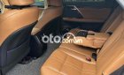 Lexus RX 350 xe   350 sx2020 đk 2021 2020 - xe lexus rx 350 sx2020 đk 2021
