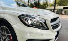 Mercedes-Benz GLA 45 MER GLA 45 AMG 361 HP Xe cực Chất 2015 - MER GLA 45 AMG 361 HP Xe cực Chất