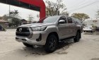 Toyota Hilux 2020 - Số tự động 1 cầu cực kỳ đẹp