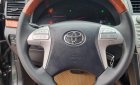 Toyota Camry 2009 - Bản 2.0E