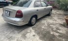 Daewoo Nubira 2004 - Xem xe phường 7, TP Bạc Liêu