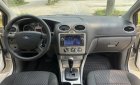 Ford Focus 2011 - Màu trắng, xe nhập số tự động
