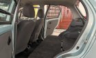 Chevrolet Spark 2015 - Xe Van lành bền, tiết kiệm nhiên liệu, sơn si đẹp, côn số ngon lành