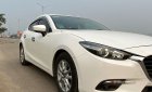 Mazda 3 2018 - Chính chủ cần bán