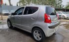 Nissan Pixo 2009 - Giá vừa tiền