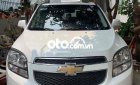 Chevrolet Orlando  2012-Ltz số tự động 2012 - orlando 2012-Ltz số tự động