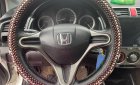 Honda City 2013 - Xe số sàn