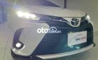Toyota Vios Bán  G2021 1 đời chủ siêu lướt siêu mới 2021 - Bán Vios G2021 1 đời chủ siêu lướt siêu mới