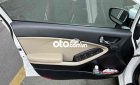 Kia Cerato đổi xe cần bán   2017 2.0 2017 - đổi xe cần bán Kia Cerato 2017 2.0