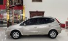 Chevrolet Vivant 2009 - 1 chủ từ đầu, chất xe lành bền, máy số ngon, thân vỏ chắc chắn