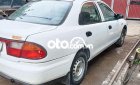 Mazda 323 Cần bán 2001 - Cần bán