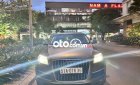Audi Q7 Cần bán xe   2010 nhập Đức 2010 - Cần bán xe Audi Q7 2010 nhập Đức