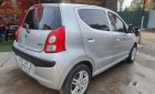 Nissan Pixo 2009 - Giá vừa tiền