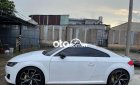 Audi TT Bán đổi GLC 300 2015 - Bán đổi GLC 300