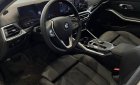 BMW 320i 2023 - Nóng hót nhất hiện nay