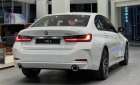 BMW 320i 2023 - Nóng hót nhất hiện nay