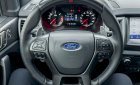 Ford Ranger Raptor 2.0L Bi-Turbo 2021 - Cần bán gấp Ford Ranger Raptor Body 2023 Biển A nhập khẩu Thái Lan