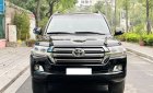 Toyota Land Cruiser Vx 2016 - Bán Land Cruiser VX 2016 Tên cty có Xuất VAT