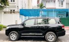 Toyota Land Cruiser Vx 2016 - Bán Land Cruiser VX 2016 Tên cty có Xuất VAT