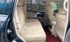 Toyota Land Cruiser Vx 2016 - Bán Land Cruiser VX 2016 Tên cty có Xuất VAT