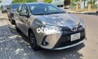 Toyota Vios Bán xe  E MT, mua mới tháng 7/2021 2021 - Bán xe VIOS E MT, mua mới tháng 7/2021