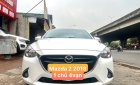 Mazda 2 2018 - Màu trắng, 1 chủ