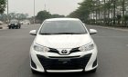 Toyota Vios   e 2020 - Toyota Vios e