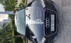 Audi A6   2.0 TFSI sx 2014.Odo 35.000/mls.Máy Zin 2014 - Audi A6 2.0 TFSI sx 2014.Odo 35.000/mls.Máy Zin