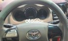 Toyota Fortuner fotuner bản v số tự động 2012 - fotuner bản v số tự động