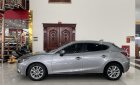 Mazda 3 2015 - Kiểu dáng thể thao, form dáng đẹp mắt, giá hấp dẫn