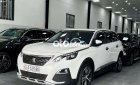 Peugeot 5008 💎   GTLINE 2019 BIỂN SỐ ĐẸP XE KO LỖI 2019 - 💎 PEUGEOT 5008 GTLINE 2019 BIỂN SỐ ĐẸP XE KO LỖI