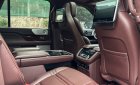 Lincoln Navigator 2018 - Màu đen, nhập khẩu nguyên chiếc