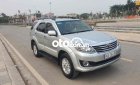 Toyota Fortuner fotuner bản v số tự động 2012 - fotuner bản v số tự động