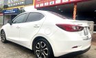 Mazda 2 2018 - Màu trắng, 1 chủ