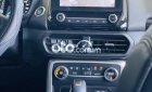 Ford EcoSport Bán  2020 AT 1.0 Turbo 2020 - Bán EcoSport 2020 AT 1.0 Turbo