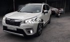 Subaru Forester   2019 trắng 2019 - subaru forester 2019 trắng