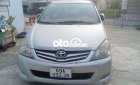 Toyota Innova Cần Bán Gấp Xe  Đời 2008 2008 - Cần Bán Gấp Xe INNOVA Đời 2008