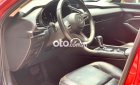 Mazda 3 bán xe chính chủ   1.5 Luxury 2020. 2020 - bán xe chính chủ Mazda 3 1.5 Luxury 2020.