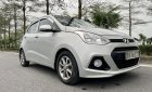 Hyundai Premio 2015 - Xe biển Hà Nội, chạy 100.000km