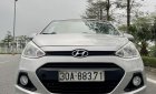 Hyundai Premio 2015 - Xe biển Hà Nội, chạy 100.000km