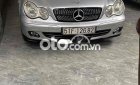 Mercedes-Benz C180 Merc c180,206 đk 4/2024,vỏ mới, … 2006 - Merc c180,206 đk 4/2024,vỏ mới, …