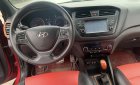 Hyundai i20 Active 2016 - 420 triệu