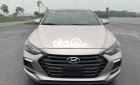 Hyundai Elantra  1.6 turrbo spots 2018 - ELANTRA 1.6 turrbo spots